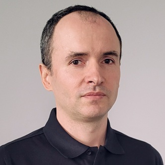 Rafał Petryniak