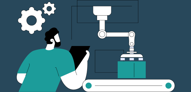 For device manufacturers