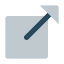 License portability
