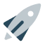 Free asset library
