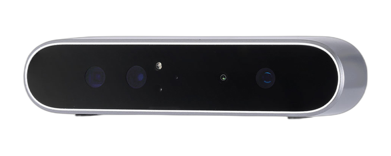 Orbbec Astra 2