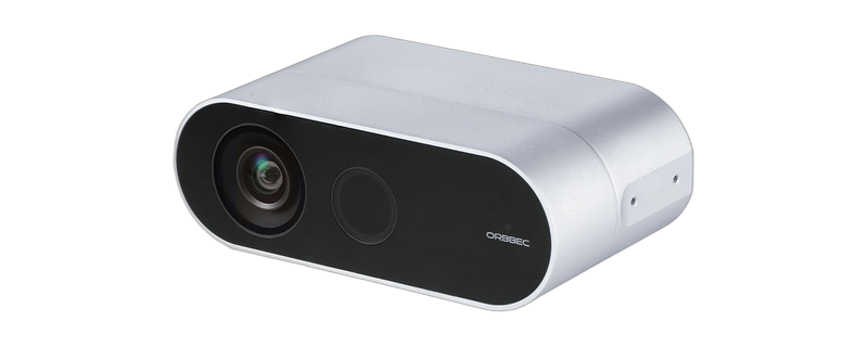 Orbbec Femto Bolt