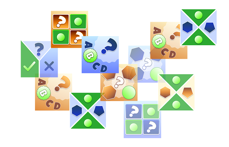 Content Platform Extension