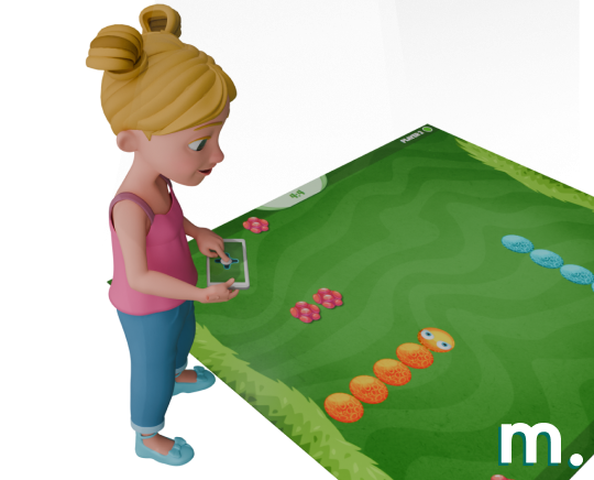 Arcade Games for Mobile Gamepads – Captivating Entertainment for Every Occasion!