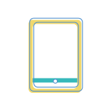 Control on a gamepad