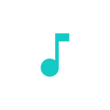 Sounds for correct/incorrect matches