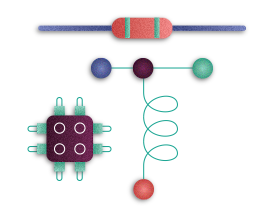 Why to choose the Luminous Planet?