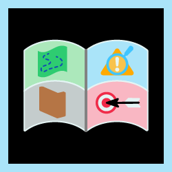 Mat: Storyboard
