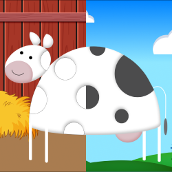 four-seasons.cow-in-...