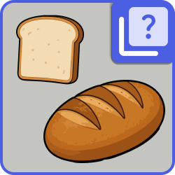 Quantity - Quiz