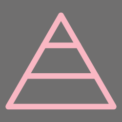 Board: Triangles (15)