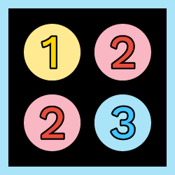 Mata: Twister ABC (2)