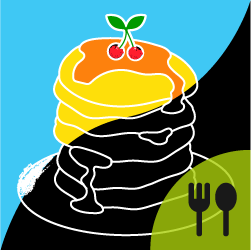 su-z-06-food