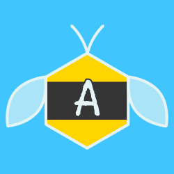 Board: Honeycomb Alp...
