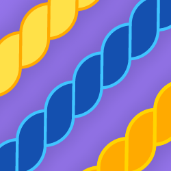 Mat: Rope Tracks