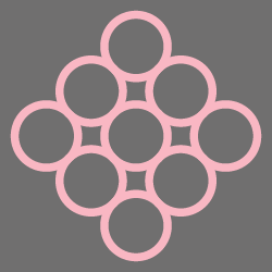 Board: Circles (16)