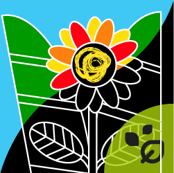 su-z-13-plants