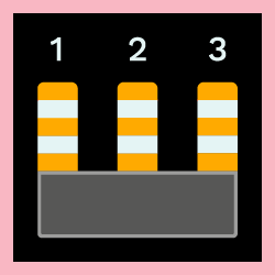 Mat: Car Park (2)