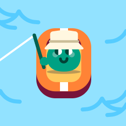 Fishing Frenzy