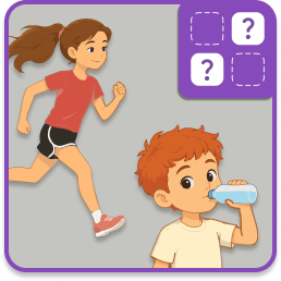 Actions and verbs - ...