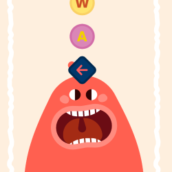 Chomp Champ