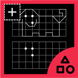 mu-c-06-copy-drawing