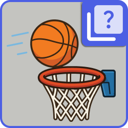 Sports - Match
