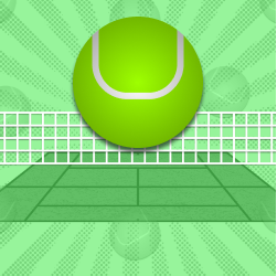 Tennis Ball