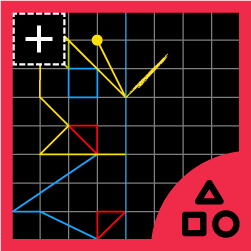 mu-c-03-symmetry-dra...