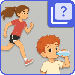 Actions and verbs - ...
