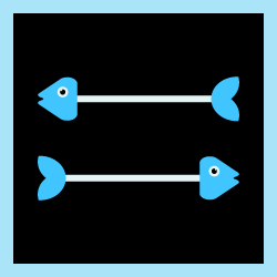 Mat: Fishbone (4)