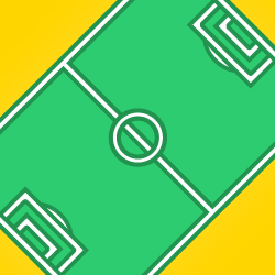 Alfombra: Campo Depo...