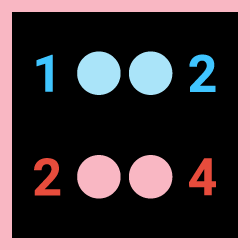 Mat: Abacus (2)