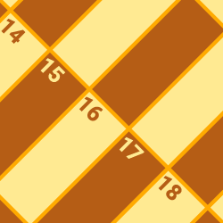 Tablă: Senet