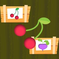 Fruit Boxes