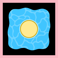 Mat: Bridge Graphs (4)