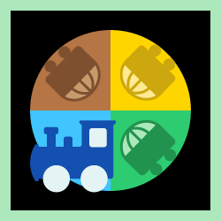 Mat: Year & Seasons