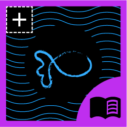 mu-e-03-add-missing-...