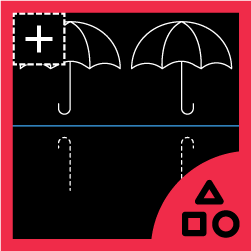 mu-c-04-mirror-image