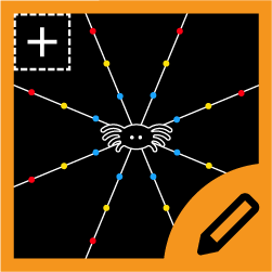 mu-d-07-dot-connecti...