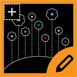 mu-d-04-dot-to-dot-l...