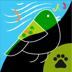 su-z-10-animals