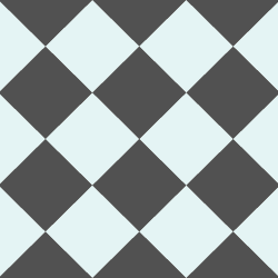 Board: Classic Chess...