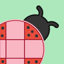 Board: Solitaire