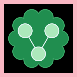 Mat: Maths Trees (4)