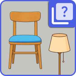 Furniture - Match