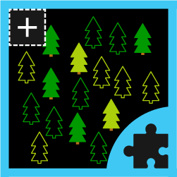 mu-a-03-find-and-colour