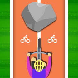 Cyclist