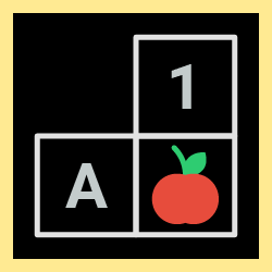 Mat: Picture Coding (3)