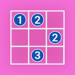 Tablă: Sudoku (5)